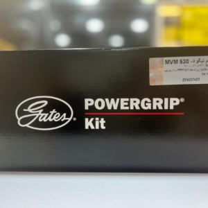 برای ماشین x33 ، تیگو۵ ، ام وی ام ۵۳۰-۵۵۰