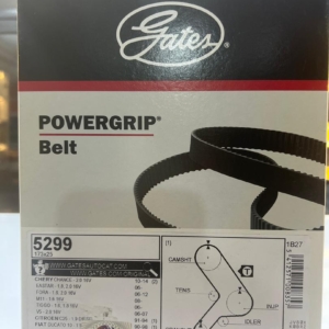 برای ماشینهای x33 , تیگو ۵ ، ام وی ام ۵۳۰-۵۵۰