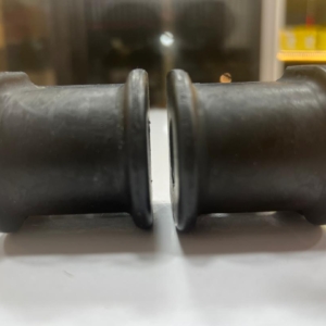 لاستیک چاکدار ام وی ام x33و x60