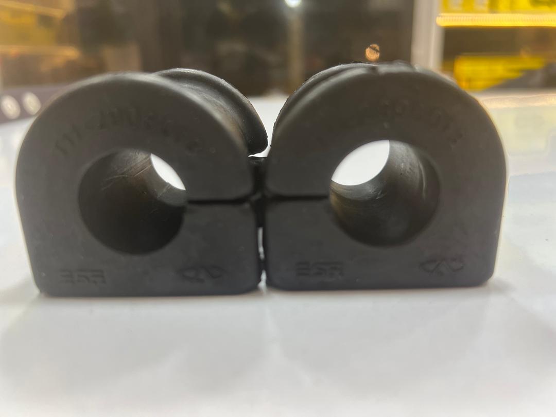 لاستیک چاکدار ام وی ام x33و x60
