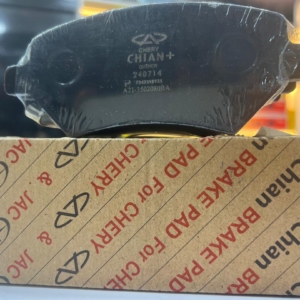 لنت جلوی x33-آریزو ۵و۶- ام وی ام ۵۳۰-۵۵۰-x60